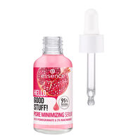 Hello, Good Stuff! Pore Minimizing Sérum 30ml-225089 Hello, Good Stuff! Pore Minimizing Sérum 30ml-225089 1